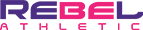 Rebel.png
